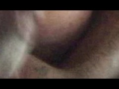 Jacking - Screenshot 9 of 16 - Bbc