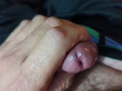 Cuckold - Screenshot 7 of 16 - Bbc Creampie