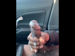 513 BBC - Screenshot 16 of 16 - Public