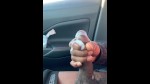 Playlist Thumb 40552582-1