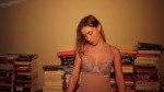 Miniatura Playlist 234439431-2