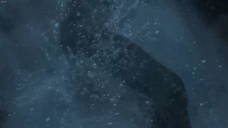 Tomb Raider Nude мод Часть 1