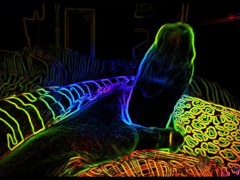 Edge 0 Ep.2 Snap Filter