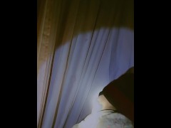 Hello! - Screenshot 16 of 16 - Braylin Bailey