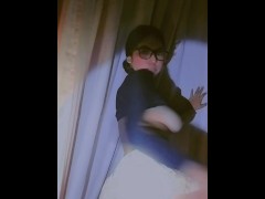 Hello! - Screenshot 7 of 16 - Bailey Base