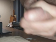 Meat beat - Screenshot 2 of 16 - Limp Dick