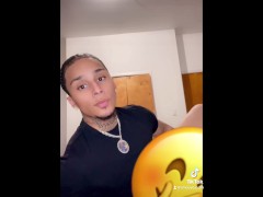 Soul Snatcher - Screenshot 15 of 16 - Spanish Guy