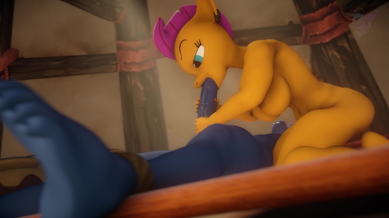 futa cum  マイリトルポーニー 