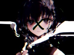 X ft.初音ミク - Screenshot 1 of 16 - 初音ミク