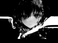 X ft.初音ミク - Screenshot 9 of 16 - Pops