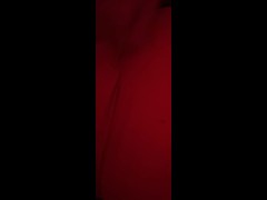 red light show - Screenshot 1 of 16 - Led Lights
