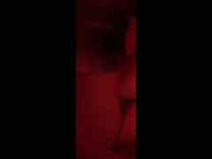 red light show - Screenshot 10 of 16 - Led Lights
