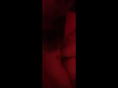 red light show - Screenshot 11 of 16 - Red