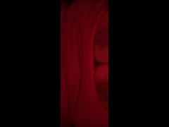 red light show - Screenshot 14 of 16 - Red