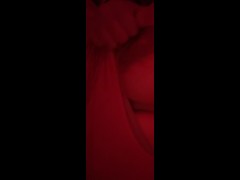 red light show - Screenshot 2 of 16 - Red