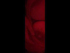 red light show - Screenshot 4 of 16 - Led Lights