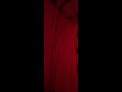 red light show - Screenshot 5 of 16 - Red