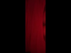 red light show - Screenshot 6 of 16 - Boobs