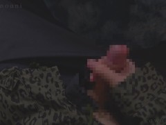 クリスマスに間に合わなかった金髪クズ彼氏 - Screenshot 6 of 16 - Japanese