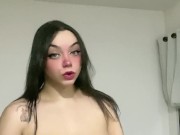 Preview 3 of I want to give my pussy, what clothes do I choose for that?