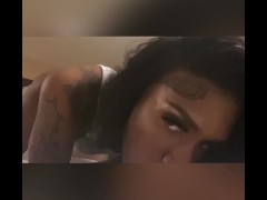 Flexible Freak - Screenshot 4 of 16 - Big Fat Ass
