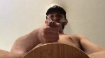 Плейлист Миниатюра 88488311-1