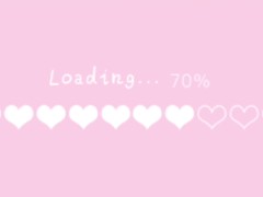 2023年素人ガチオナニー絶頂総まとめ！すぐイキたい人向け♡(日本人/絶頂/オナニー/アクメ/ディルド/電マ/おもちゃ/個人撮影) 1/16