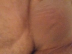 Some shower fun 💦 - Screenshot 8 of 16 - Balls