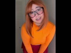 SPH Compilation Mommy Jade Humiliates Tiny Dicks