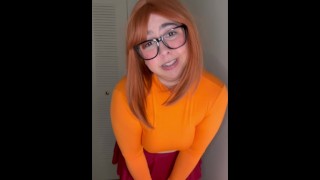 Mommy Jade Humiliates Tiny Dicks In An SPH Compilation