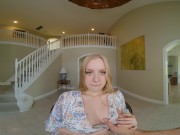 Preview 4 of Kylie Shay Shows You Some Famous Southern Hospitality By Getting Very Intimate With U