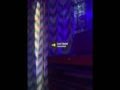 Twerk That  - Screenshot 1 of 16 - Big Ass