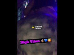 Twerk That  - Screenshot 13 of 16 - Big Ass