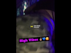 Twerk That  - Screenshot 15 of 16 - Big Booty Redbone