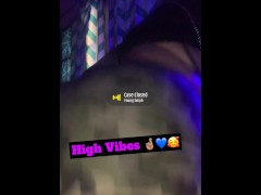 Twerk That  - Screenshot 16 of 16 - Big Ass