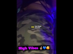 Twerk That  - Screenshot 5 of 16 - Twerk