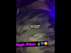 Twerk That  - Screenshot 7 of 16 - Big Ass