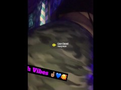 Twerk That  - Screenshot 8 of 16 - Twerk