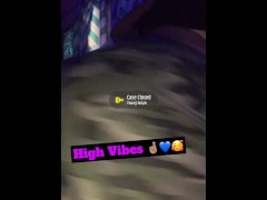 Twerk That  - Screenshot 9 of 16 - Big Booty Redbone