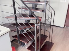 美女作家以性交租！被房东先生无套抽插口爆吞精！完整版请关注我的fansly或者推特进电报群哦！ - Screenshot 15 of 16 - Big Boobs