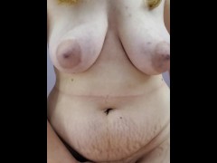 Mom Fucking on Camera for the First Time| Babe Fucking