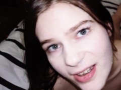 Honey Nasia ALL FACIAL CUMSHOT VIDEOS COMPILATION #1 CUMPILATION !!!