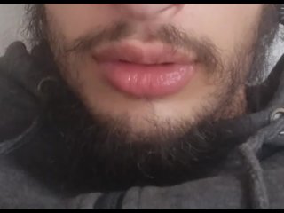Nice Lippen