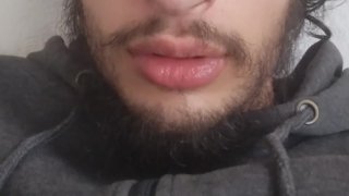 Nice labios