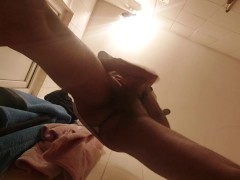 Rainy Dick - Screenshot 14 of 16 - Nice Cock