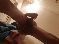 Rainy Dick - Screenshot 6 of 16 - Nice Cock