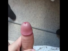Teasing