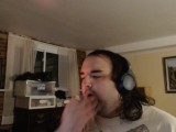 Autistic Beatboxing 2: The Second One