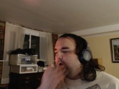 Autistic Beatboxing 2: The Second One