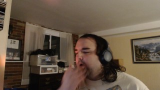 Autistic Beatboxing 2: The Second One
